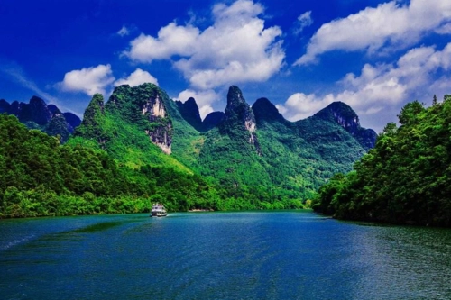 高标准高性能